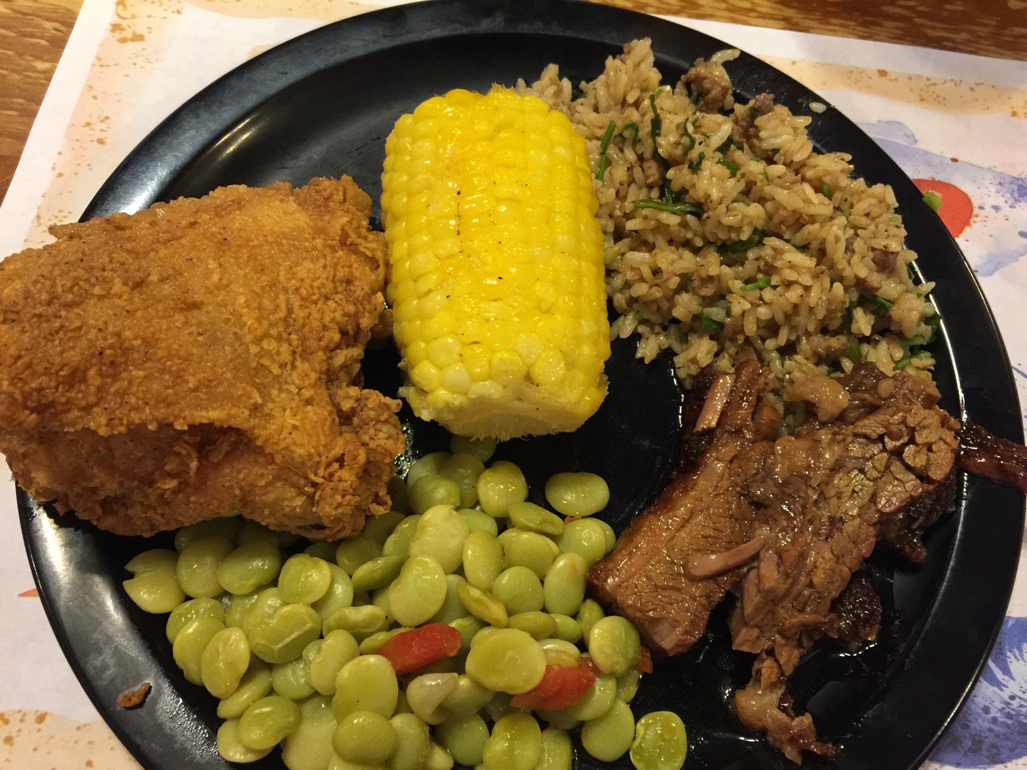Photo credit: tripadvisor