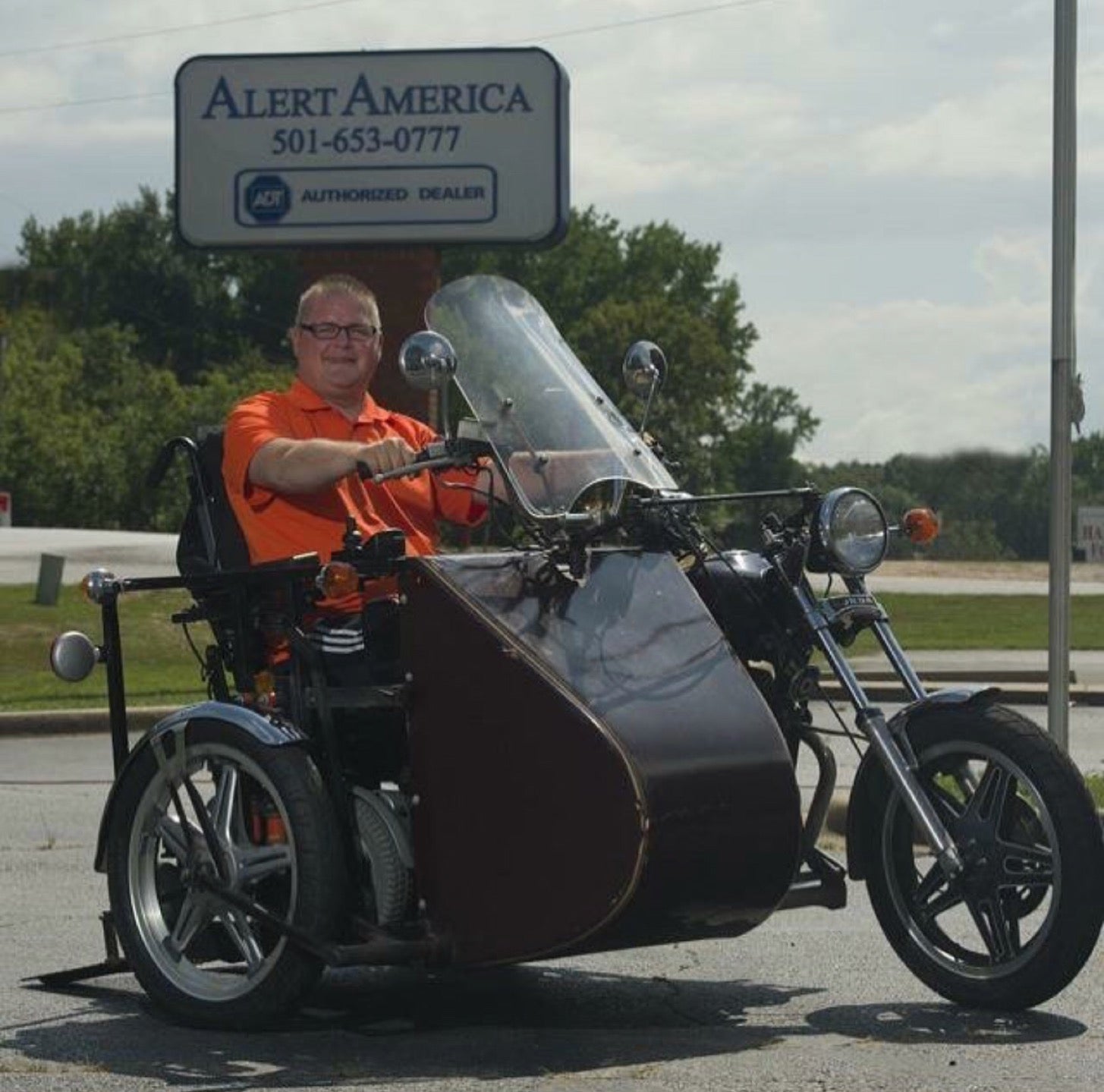 Photo credit: yellowpages