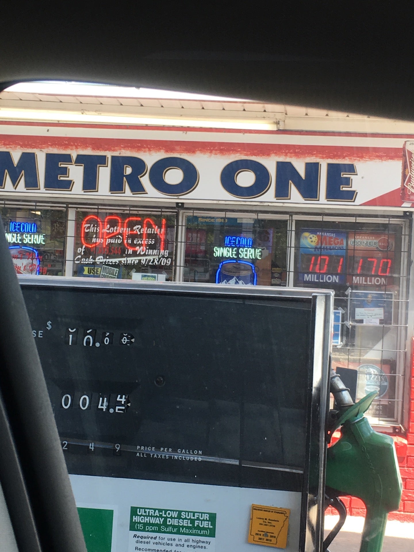 Photo credit: yellowpages