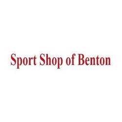 Sport Shop of Benton