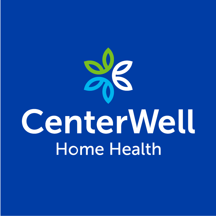 CenterWell Home Health 409 W 4th St, Brinkley Arkansas 72021