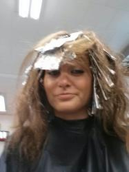 Great Lengths Hair Design II