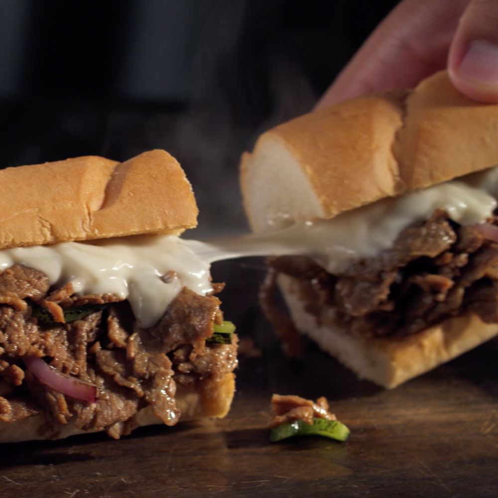 The 15 Best Restaurants In Cabot Ar - Dec 2021 Selection By Restaurantji