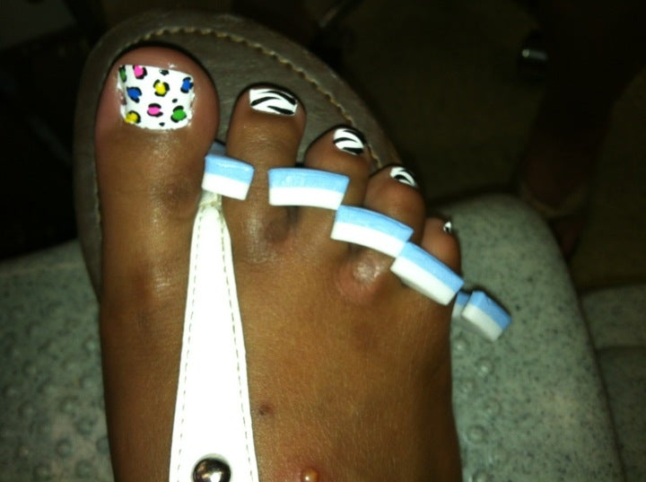 Photo credit: yellowpages