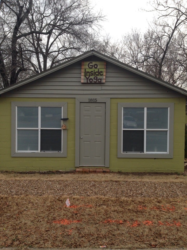 Photo credit: yellowpages