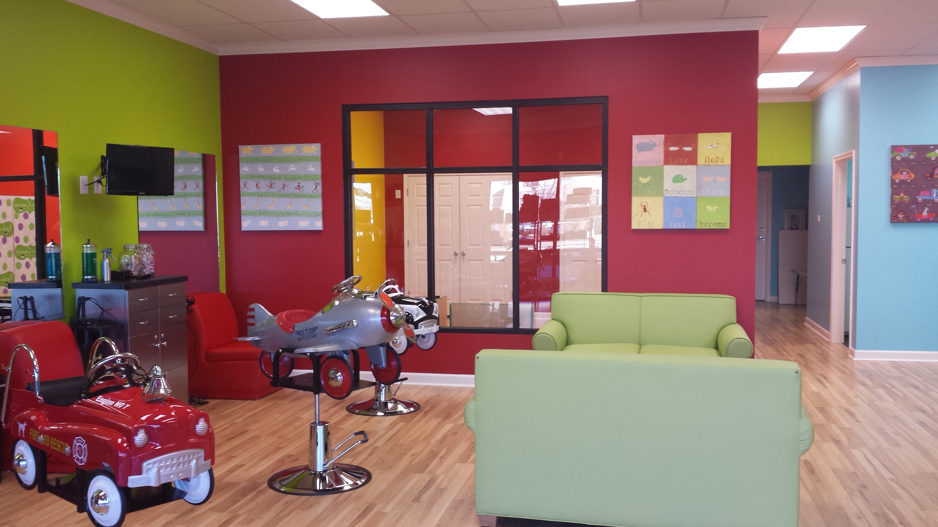 Photo credit: yellowpages