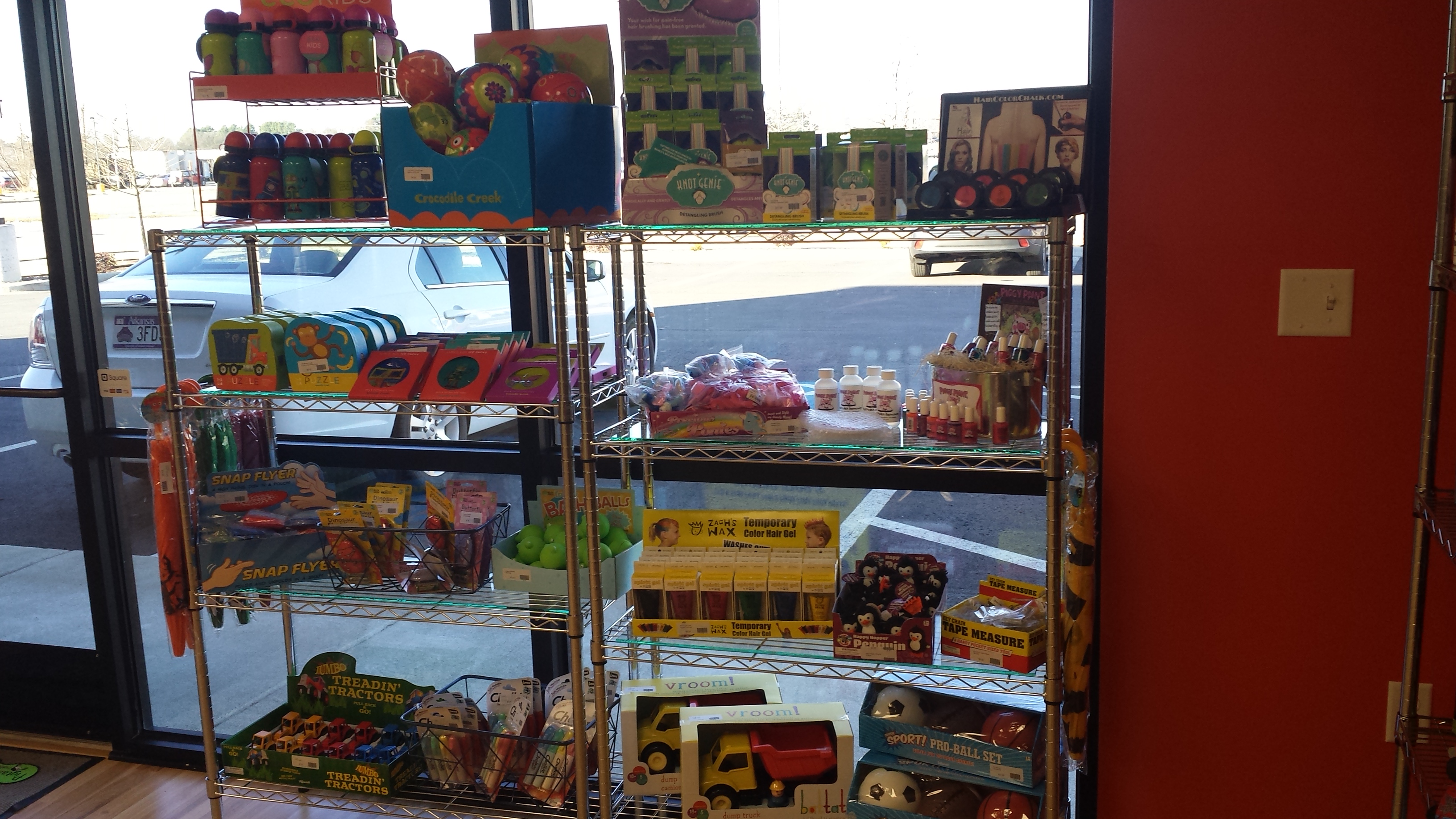 Photo credit: yellowpages