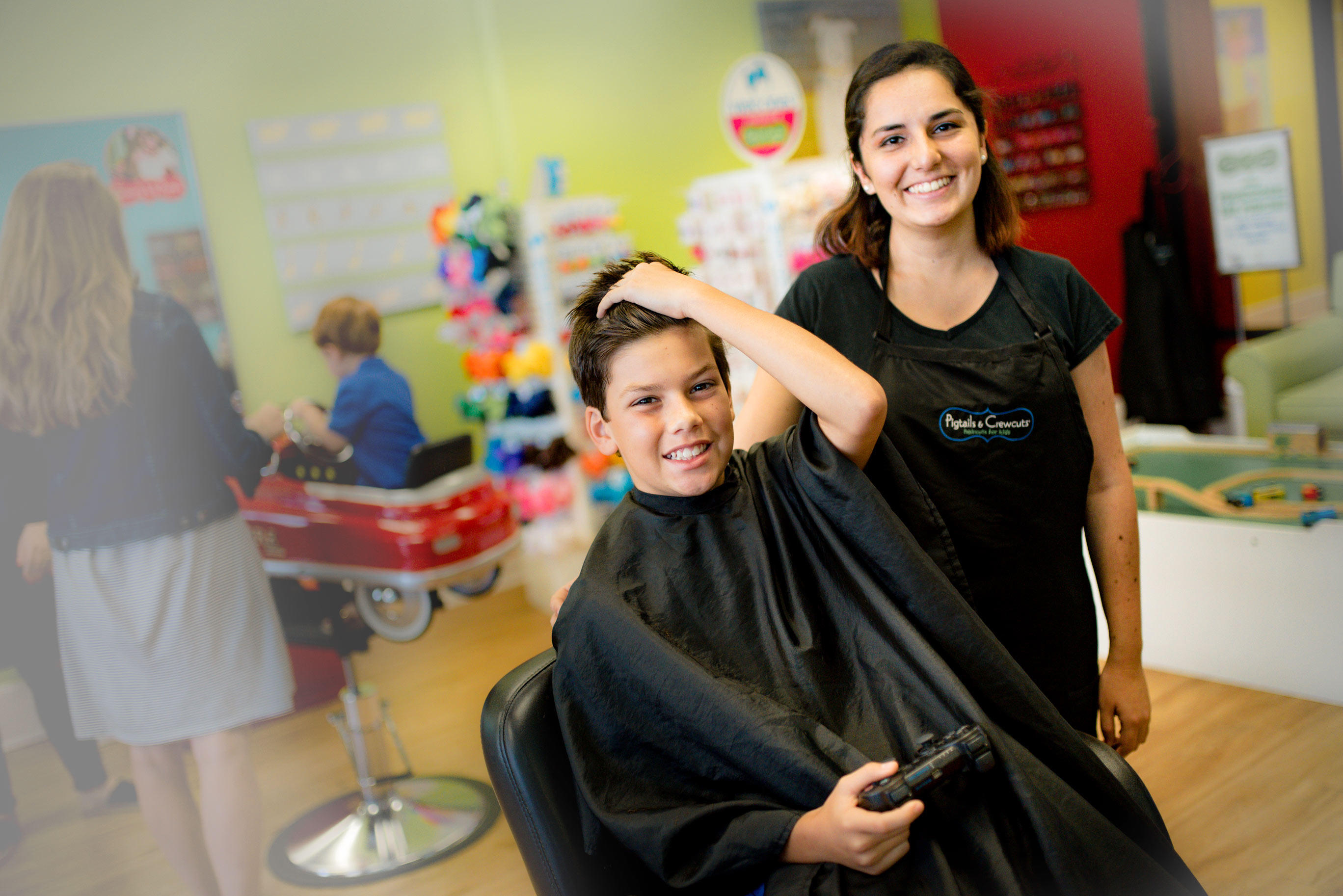 Photo credit: yellowpages