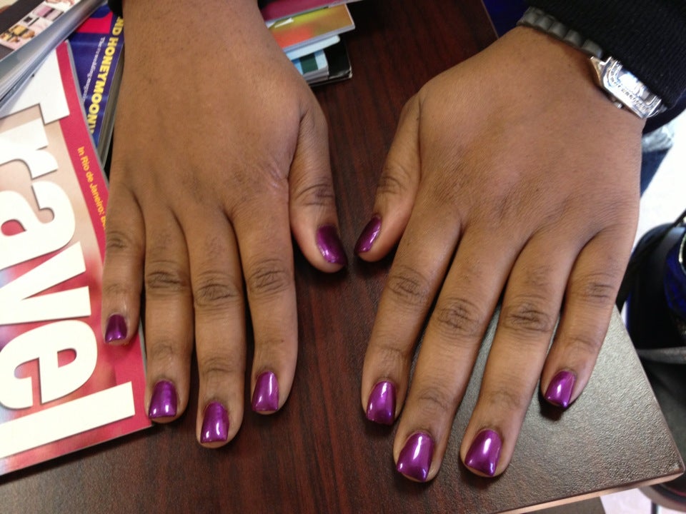 Photo credit: yellowpages