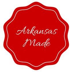 Arkansas Made