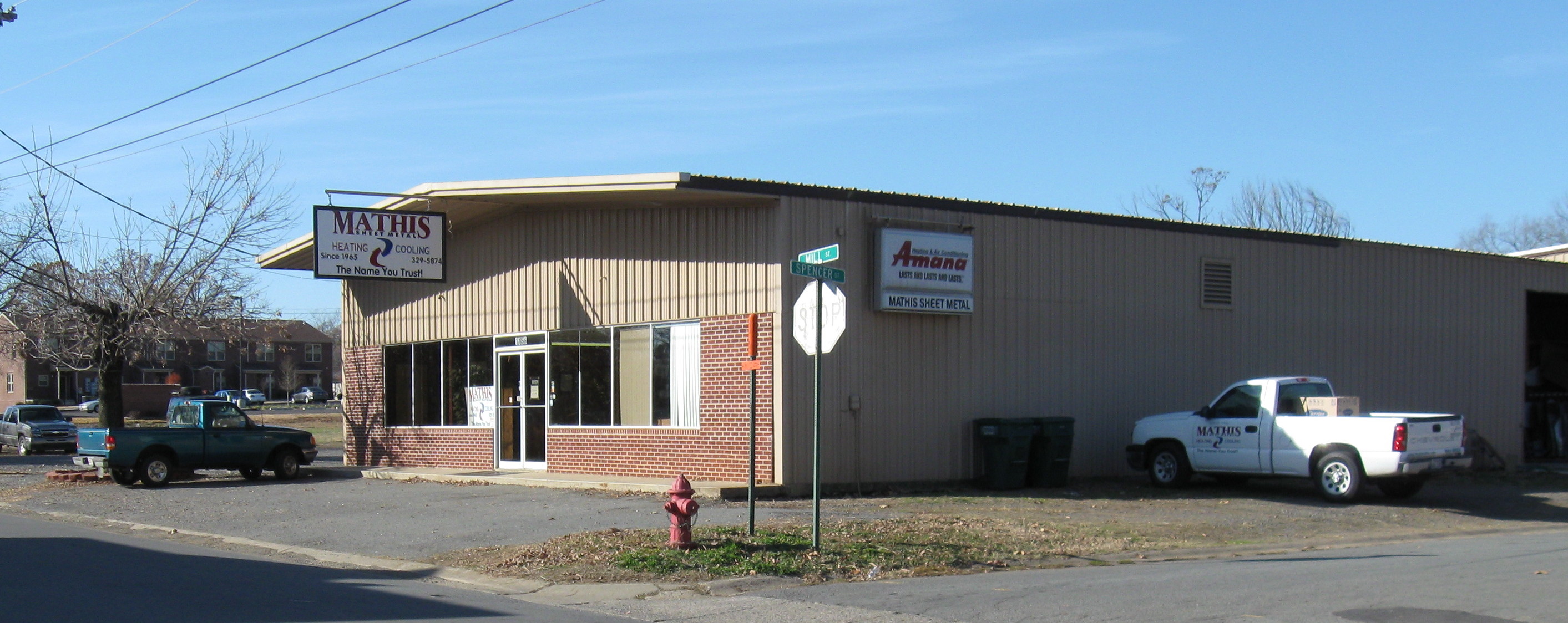 Photo credit: yellowpages