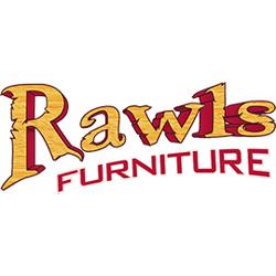 Rawls Furniture