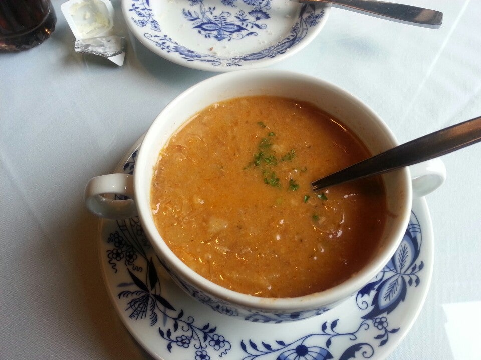 Photo credit: yellowpages