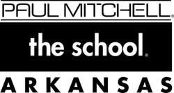 Paul Mitchell The School Arkansas