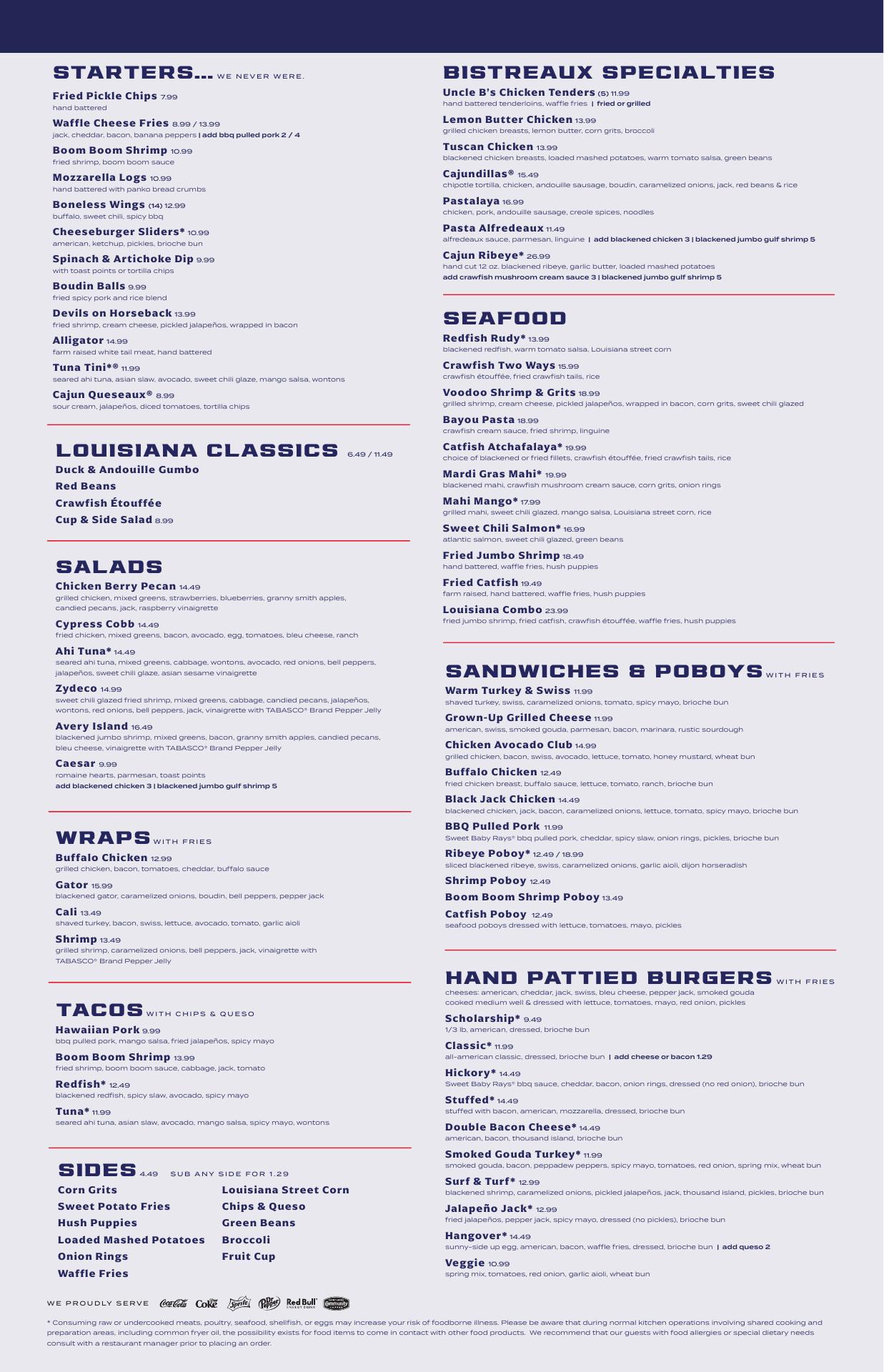 Photo credit: 