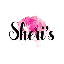 Sheri's