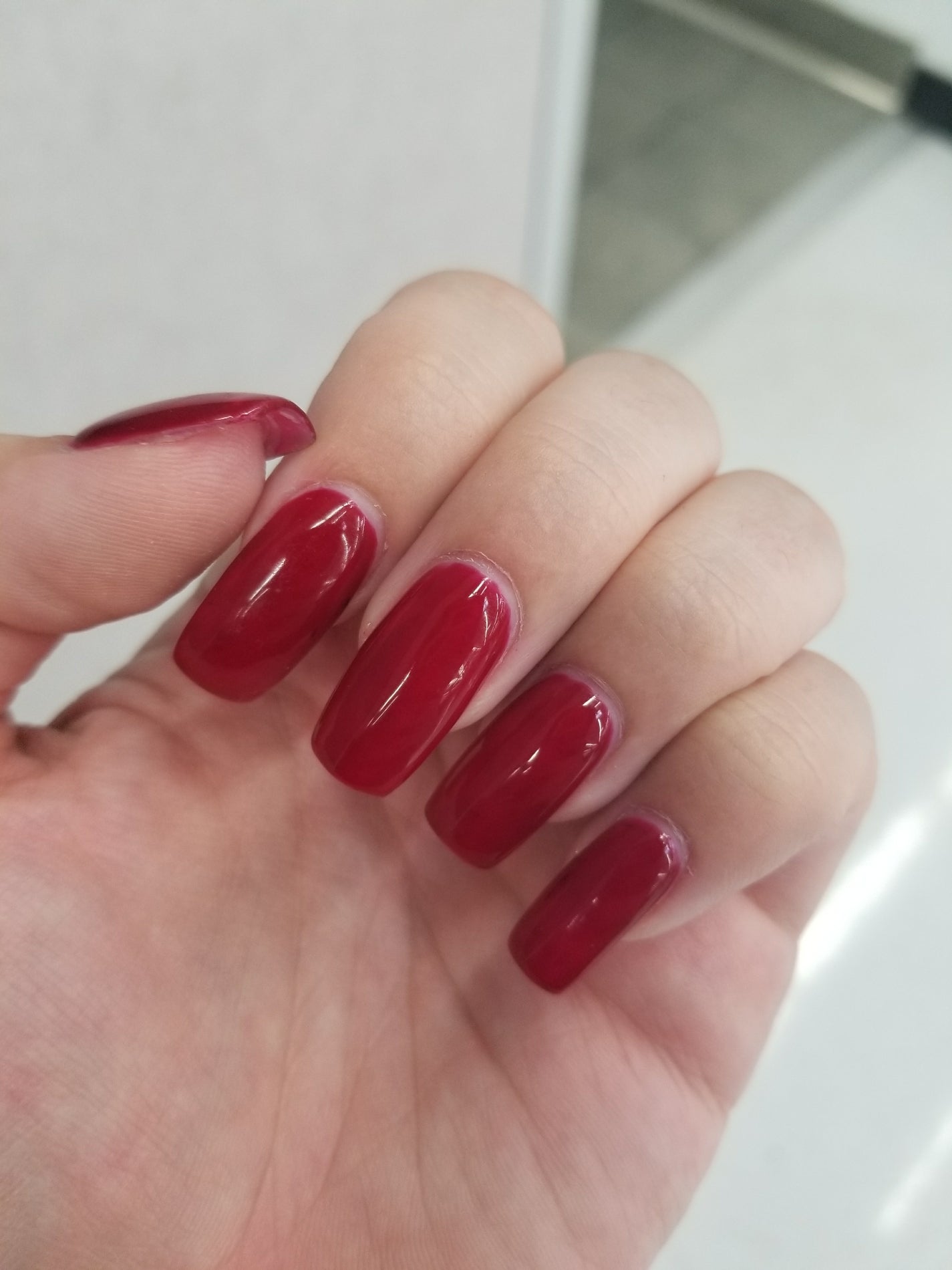 Photo credit: yellowpages