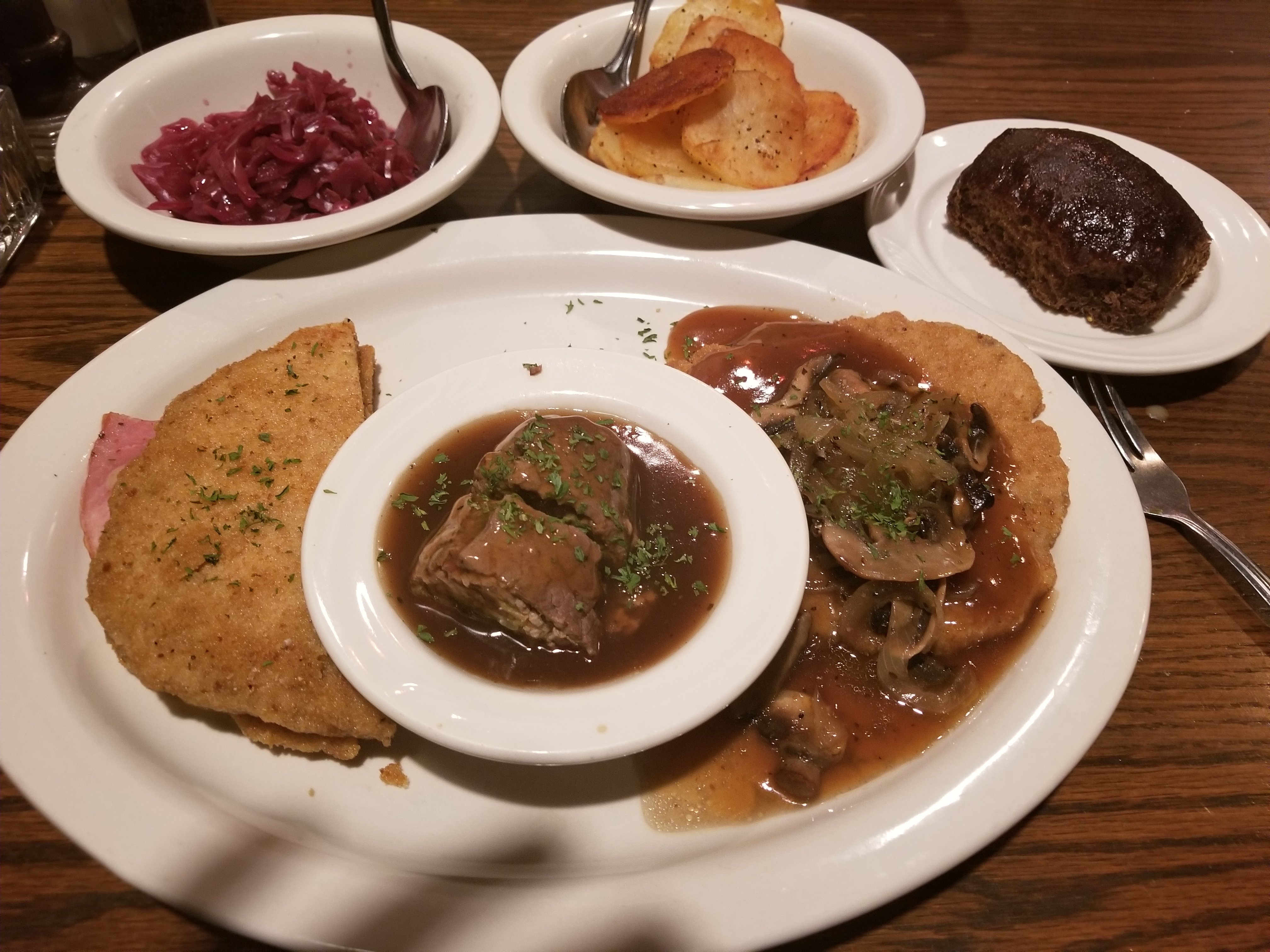 Photo credit: tripadvisor