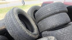Carroll County Tire