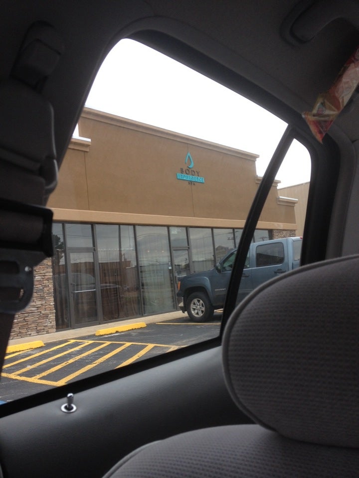 Photo credit: yellowpages