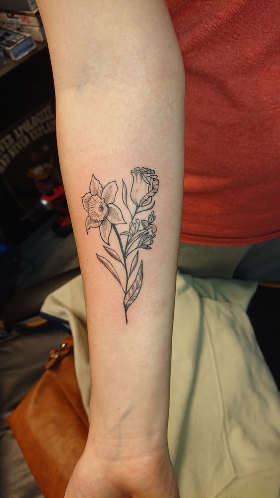 Photo credit: 