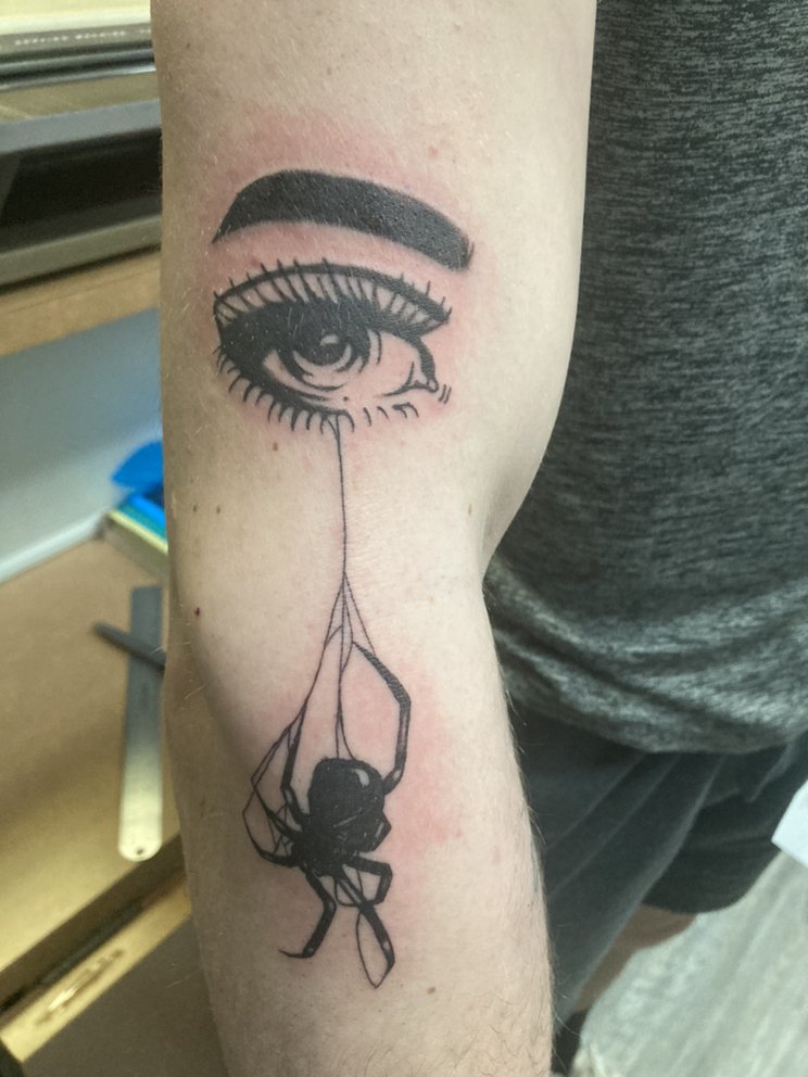 Photo credit: 