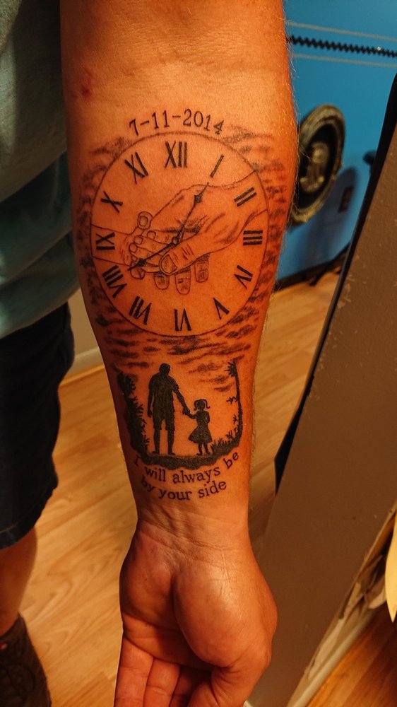Photo credit: 