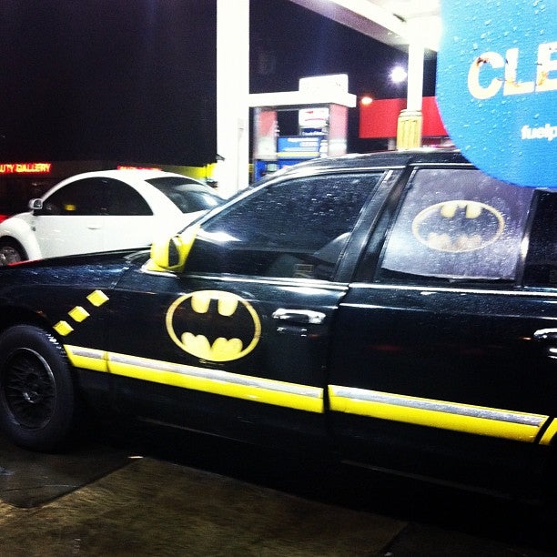 Photo credit: yellowpages