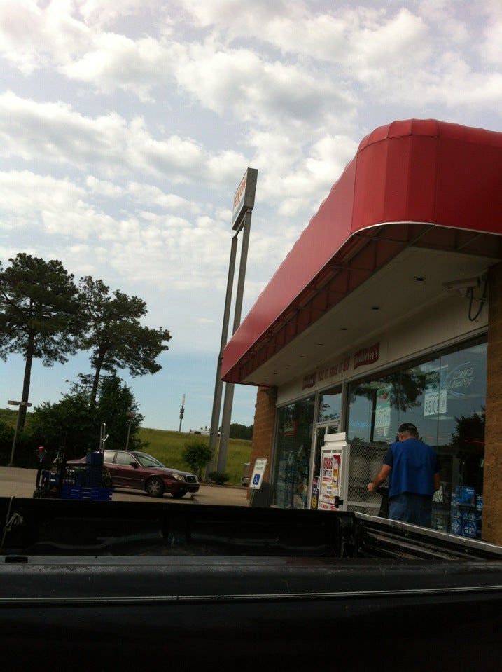 Photo credit: yellowpages