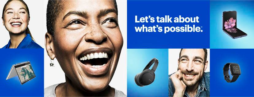 Best buy little rock