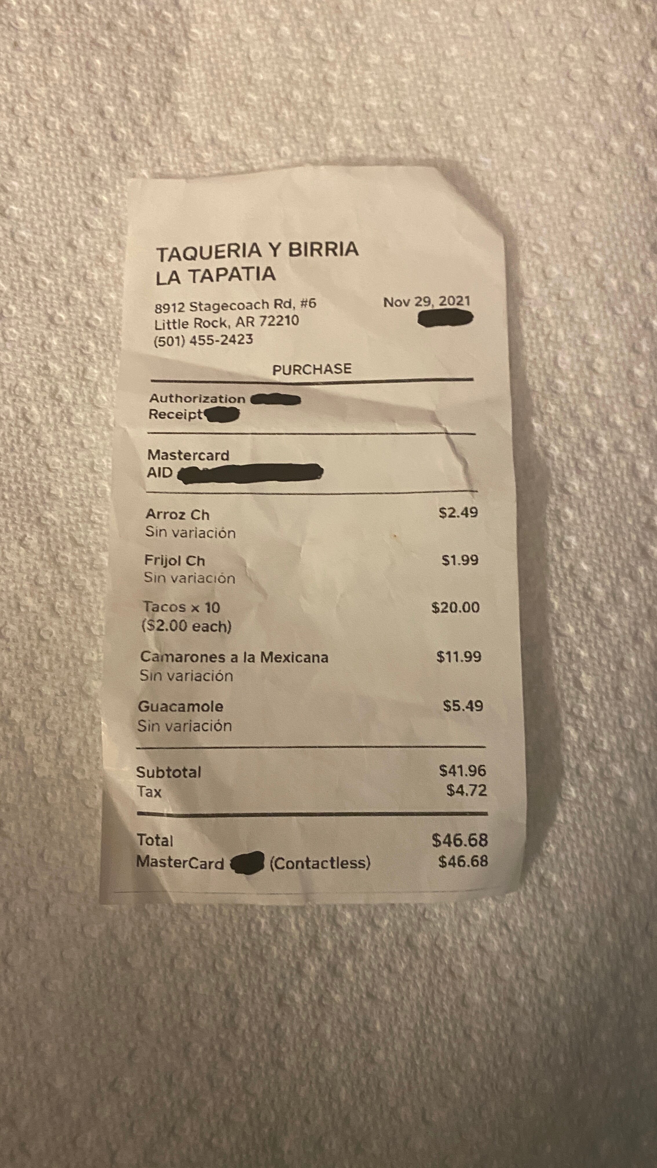 Photo credit: Tripadvisor