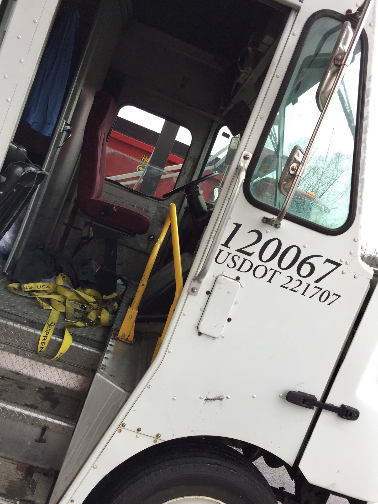 Photo credit: yellowpages