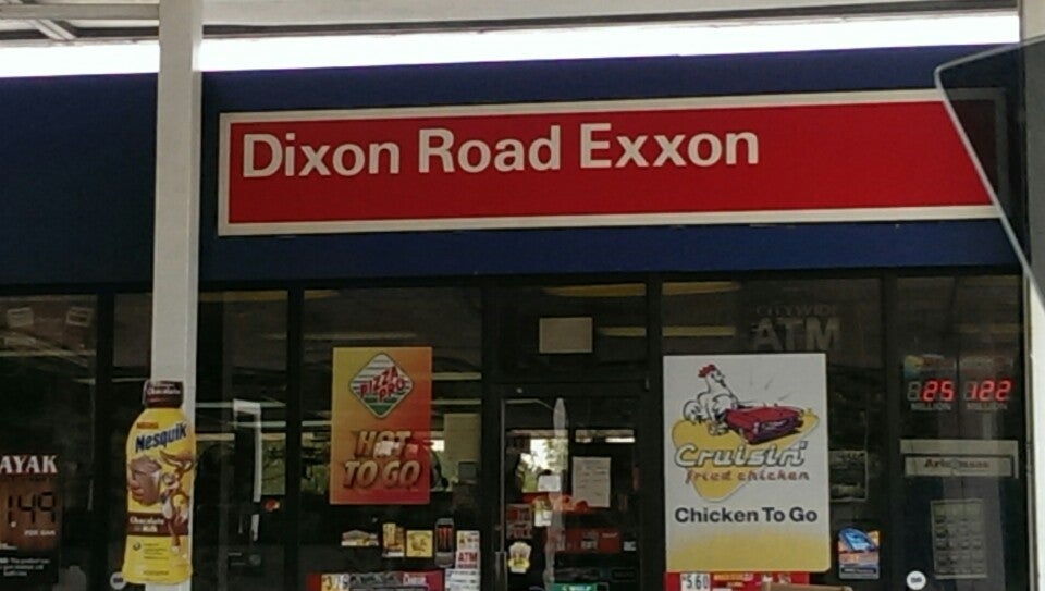 Photo credit: yellowpages