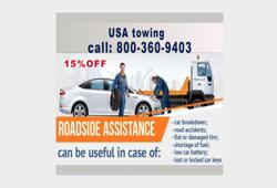 Interstate 55 Auto Sales & Repair Service
