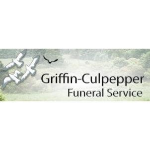 Griffin Services Inc 105 N 2nd St, McGehee Arkansas 71654