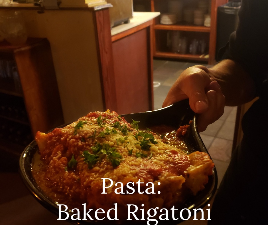 The 30 Best Restaurants In North Little Rock Ar - Dec 2021 Selection By Restaurantji