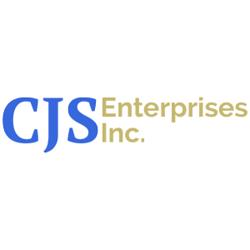 CJS Enterprises Inc