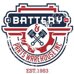 Battery & Parts Warehouse