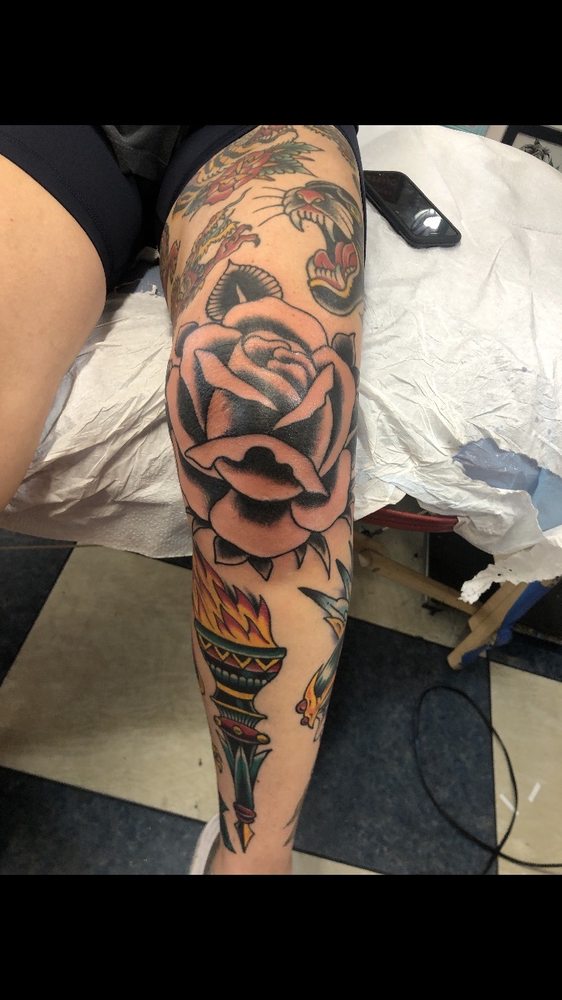 Photo credit: 