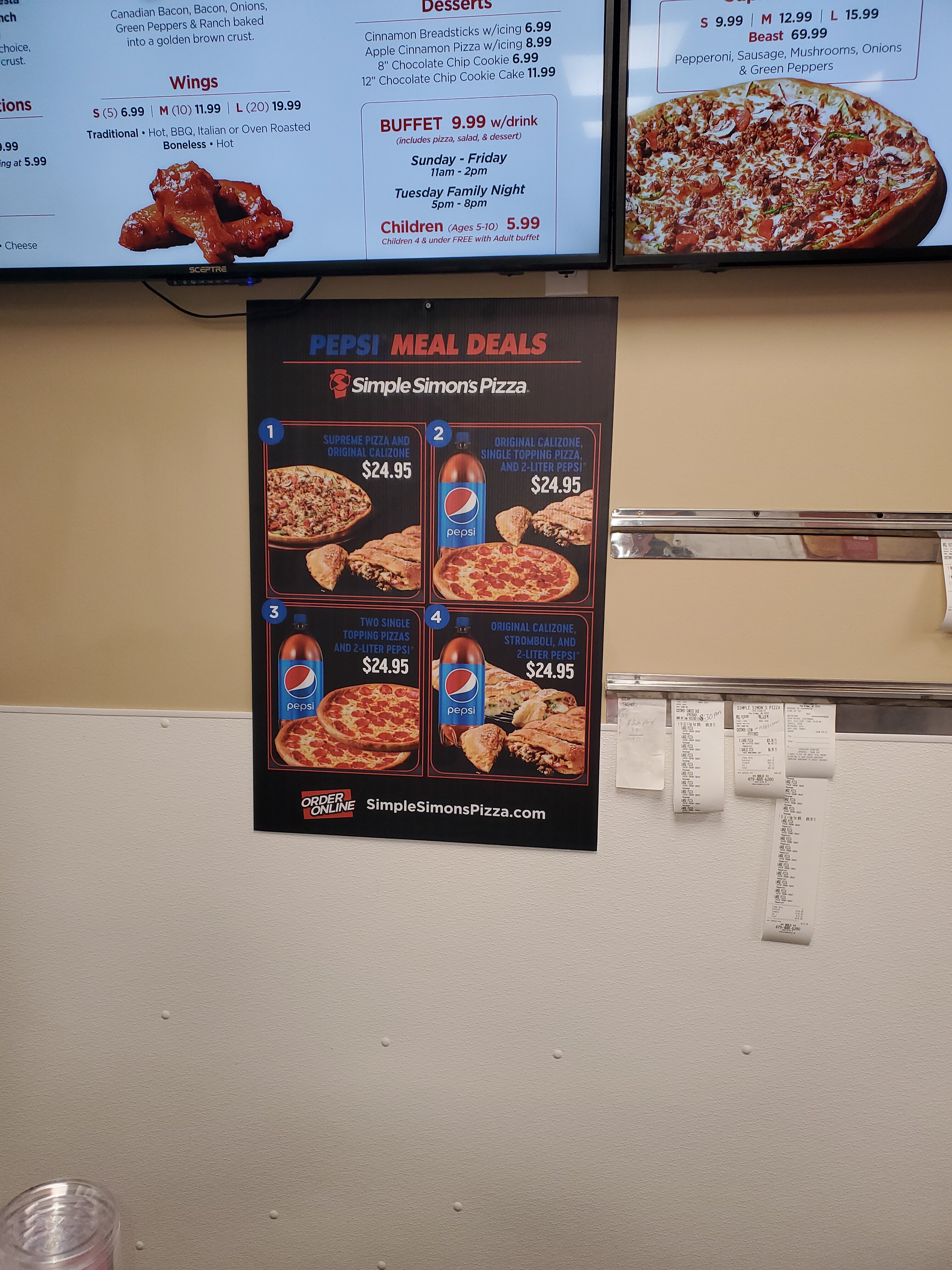 Photo credit: Tripadvisor