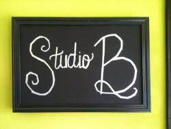 Studio B Salon & Spa