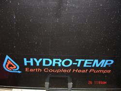 Hydro-Temp Corporation