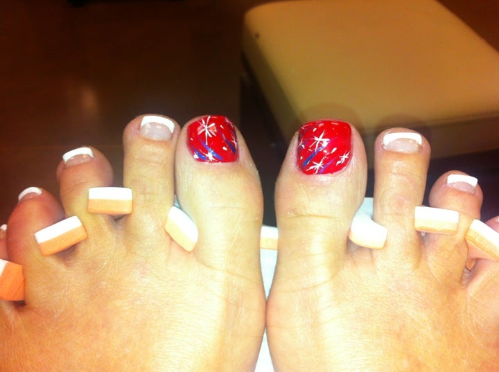 Photo credit: yellowpages