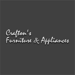 Crafton's Furniture & Appliances