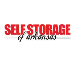 Self Storage of Arkansas-Searcy