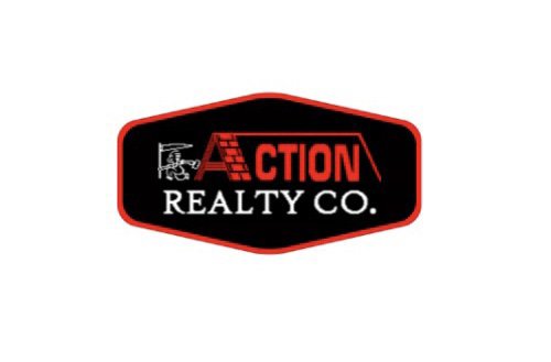 Action Realty Company 1206 Rock St, Sheridan Arkansas 72150