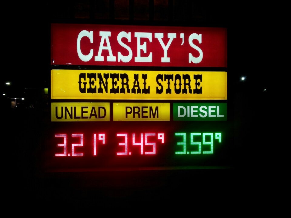 Photo credit: yellowpages