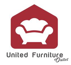 United Furniture Outlet