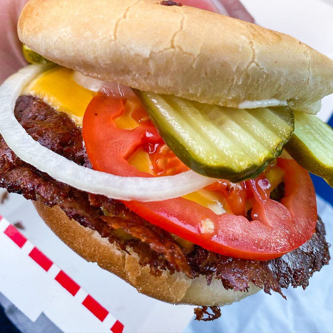The 30 Best Restaurants In Springdale Ar - Dec 2021 Selection By Restaurantji The 30 Best Restaurants In Springdale Ar - Dec 2021 Selection By Restaurantji