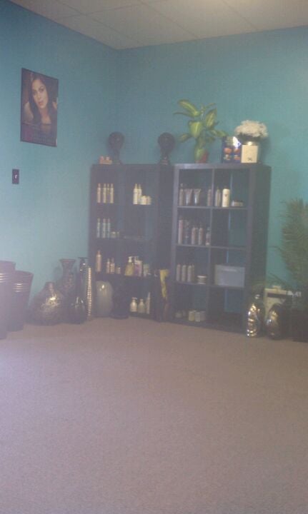 Photo credit: yellowpages